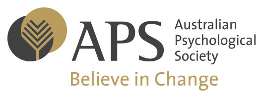 APS