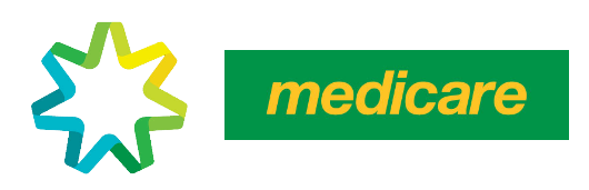 medicare