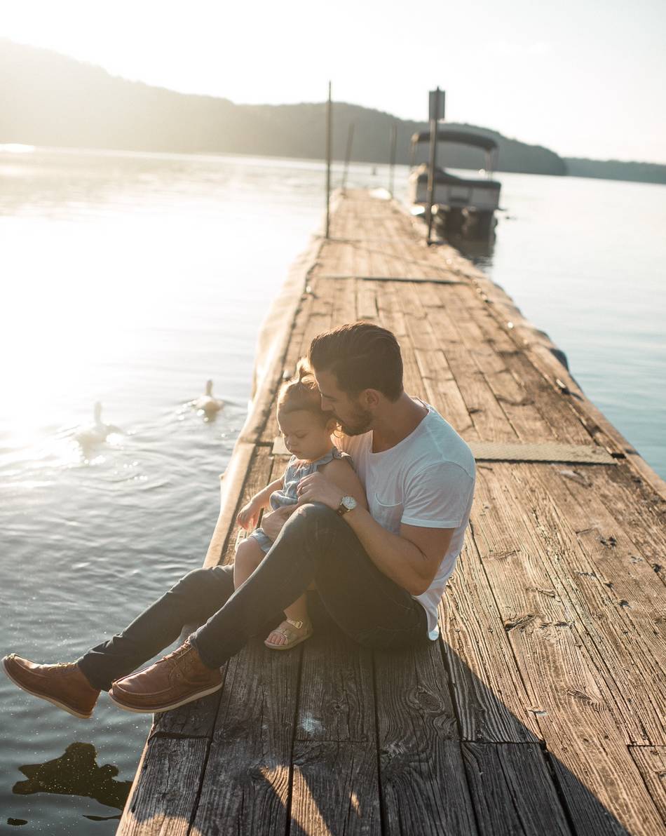 mens counselling